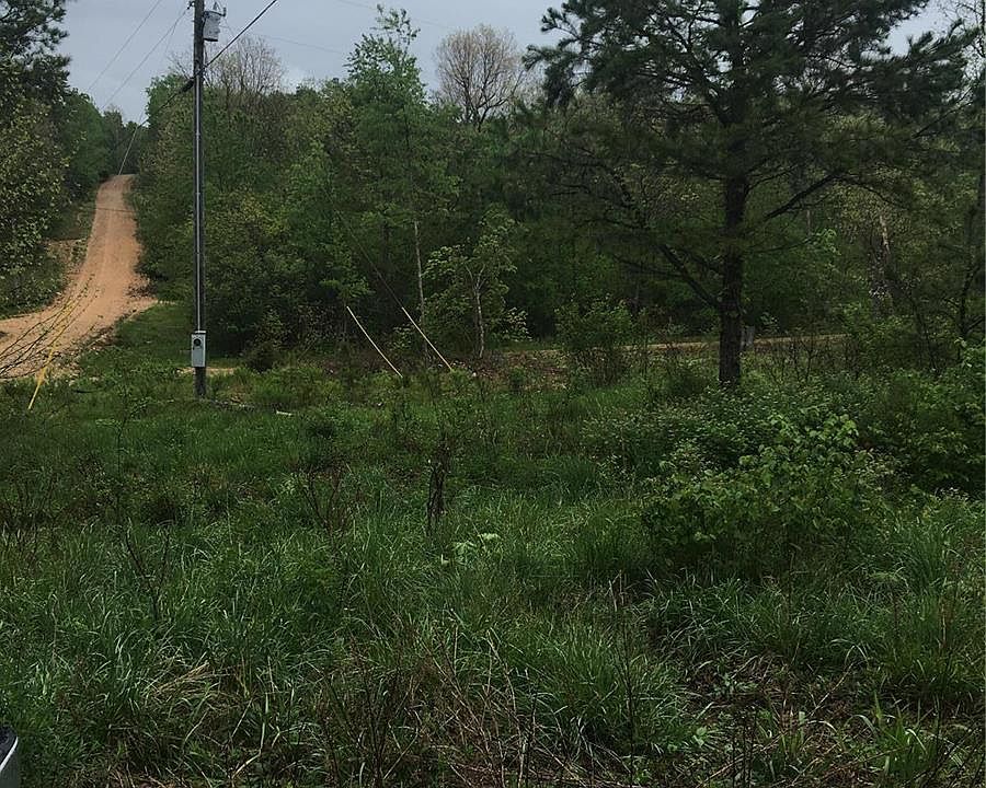 2nd image of 62 Walnut Hollow Rd