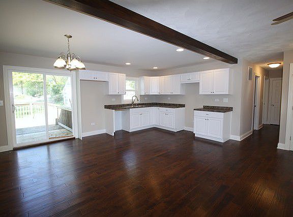 4th image of 1642 Quail Dr