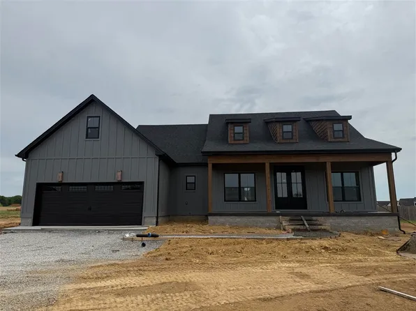 3 Karen Simpson Rd, Alvaton, KY 42122