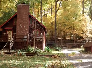 3104 Timber Haus Ln, Zanesfield, OH 43360