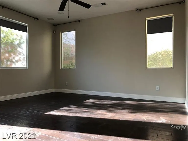 7667 Albright Peak Dr — Photo 7
