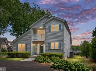 308 Harrison Cir, Locust Grove, VA 22508