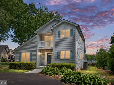 308 Harrison Cir, Locust Grove, VA, 22508