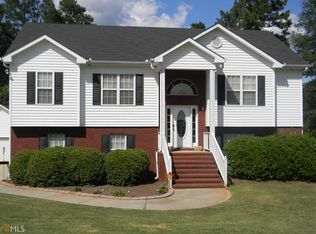 50 Vinnys Way, Covington, GA 30014