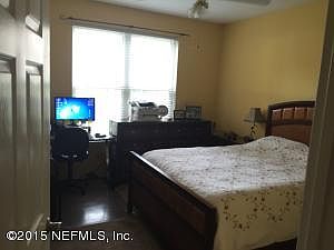 5th image of 13810 N Sutton Park Dr APT 914