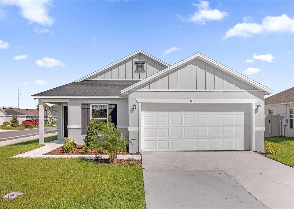 1st image of 3803 PRONGHORN DRIVE