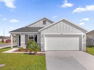 3803 Pronghorn Dr, Saint Cloud, FL 34772