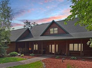 23736 315th Ave, Akeley, MN 56433