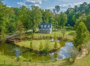 4899 Bluff Rd, Mullins, SC 29574