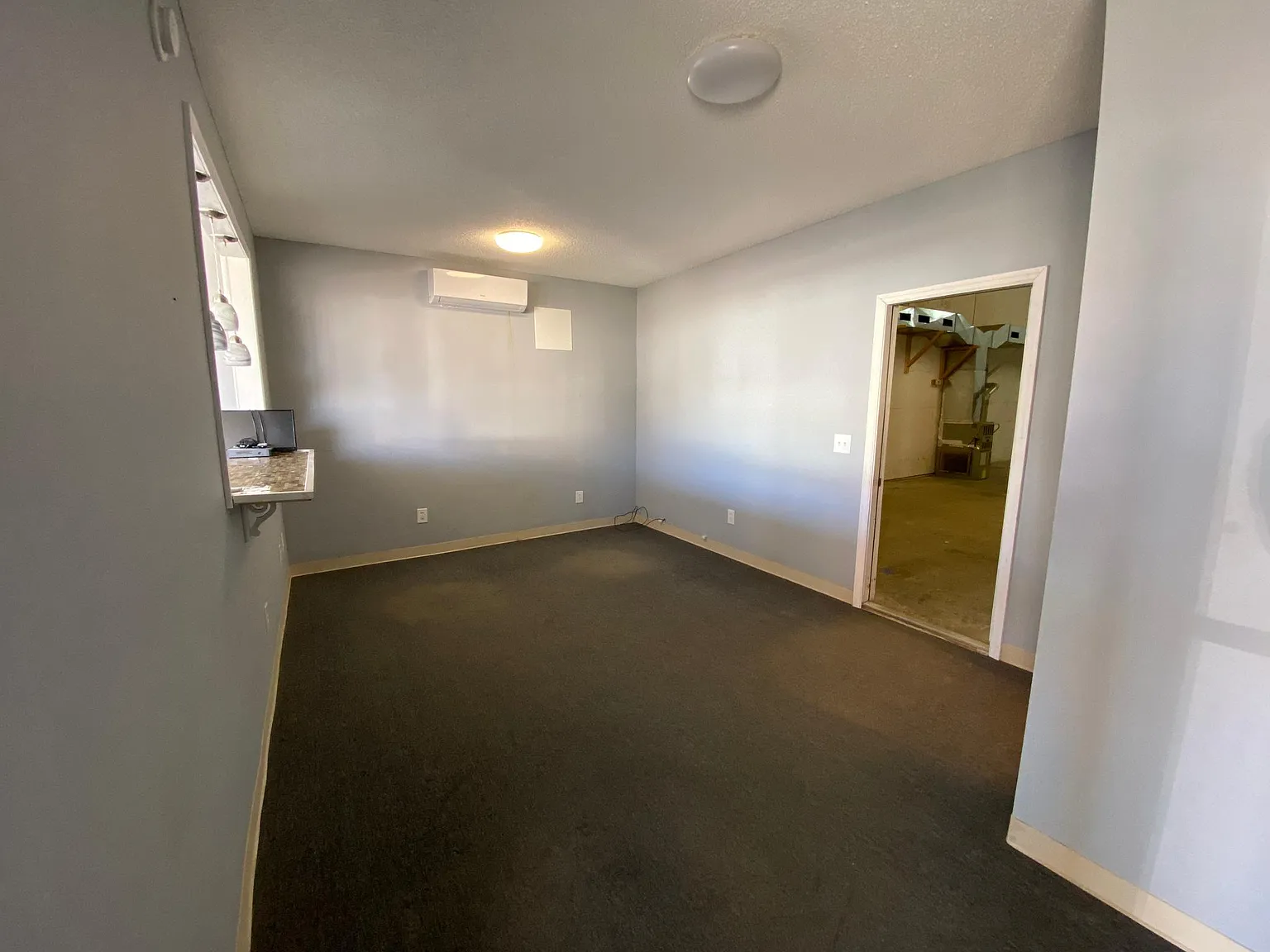 Studio, 1440 sqft, $1,150 — Photo 3