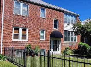 813 S 38th St APT 4, Omaha, NE 68105