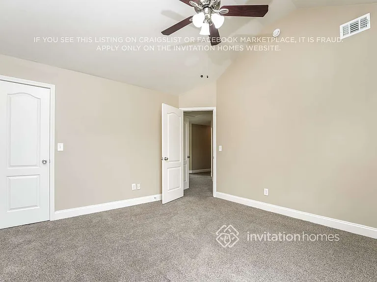 3118 Avondale Dr SE — Photo 14