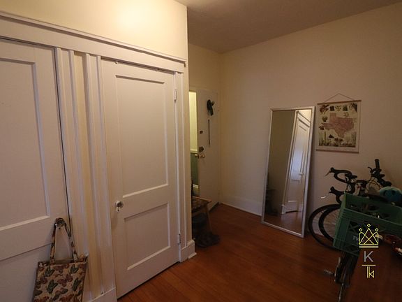 4th image of 126 Babcock St APT 27A