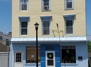 11 N 7th St, Hudson, NY 12534