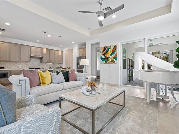 4th image of 14083 Nautica Ct