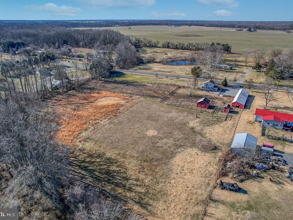 123 Burchard Sawmill Rd, Chestertown, MD 21620 Zillow