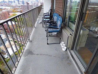Rented by Realty Executives Today