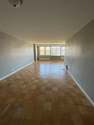 Rented by Living Room NY Corp