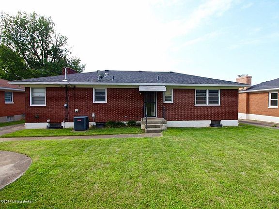 4th image of 1925 Meadowcreek Dr