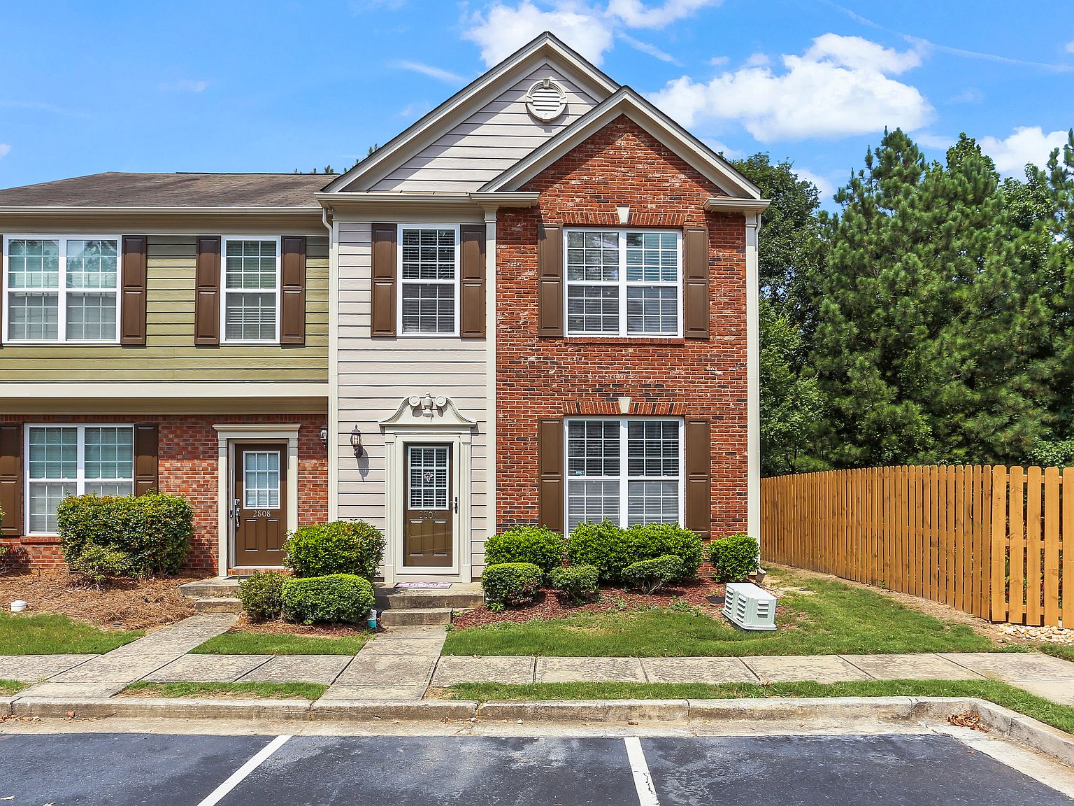2806 Deerwood Ln SW, Atlanta, GA 30331 Zillow