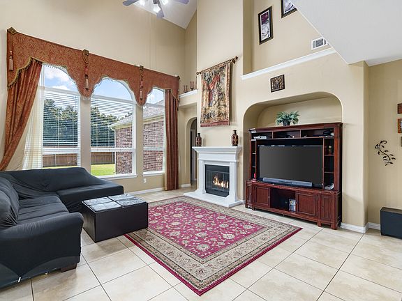 5th image of 13355 Deercreek Trl