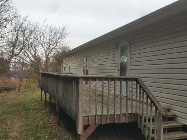 (undisclosed Address)