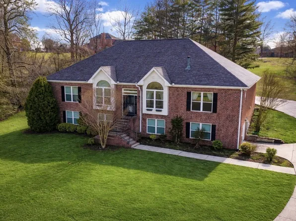 1289 Teddys Pl, Mount Juliet, TN 37122