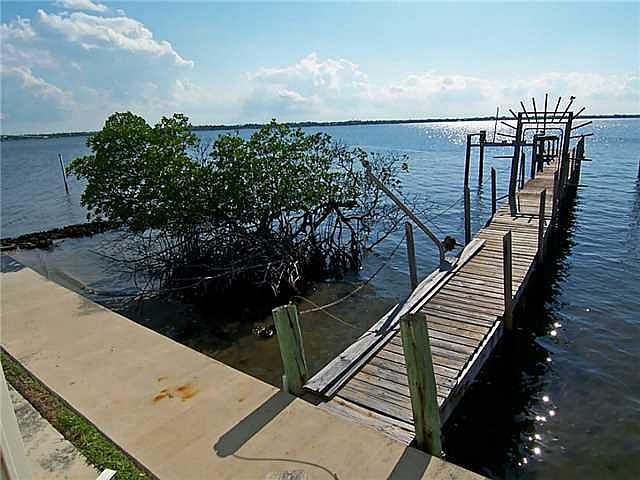 1st image of 10851 S Ocean Dr Lot 74