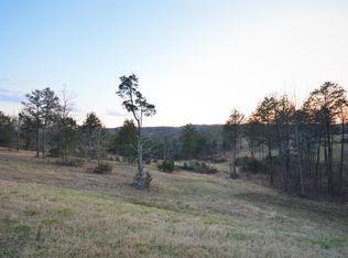 125 Ranch Rd, Chestnutridge, MO 65630