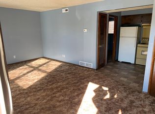612 Boxwood Dr #11, Cape Girardeau, MO 63701