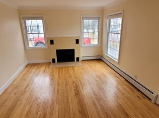 72 Howard St, Bangor, ME 04401