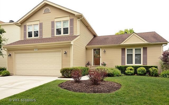 1st image of 1303 W Kingsley Dr