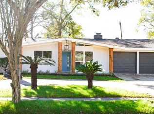 6019 W Airport Blvd, Houston, TX 77035