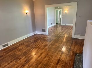 163 Mather St #1, Syracuse, NY 13203