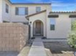 35923 Hinksey St, Palm Desert, CA 92211