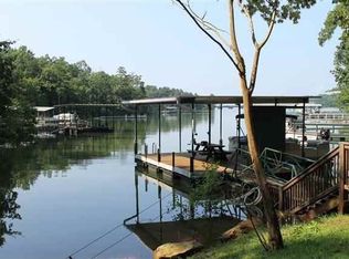 417 Shirley Cir, Anderson, SC 29625