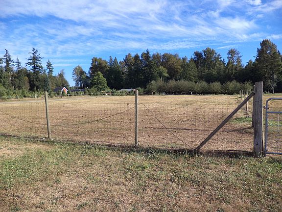 Pasture