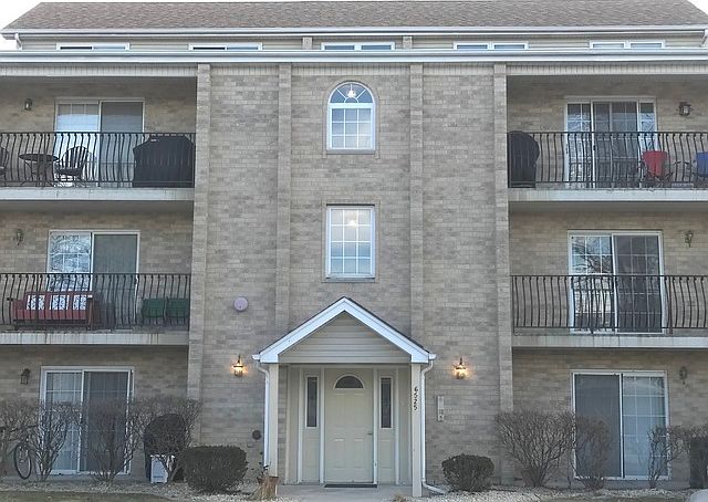 1st image of 6525 173rd Pl APT 2B