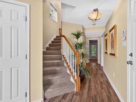5th image of 37015 Turnstone Cir