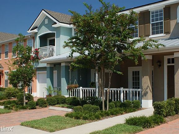 homes-at-the-estates