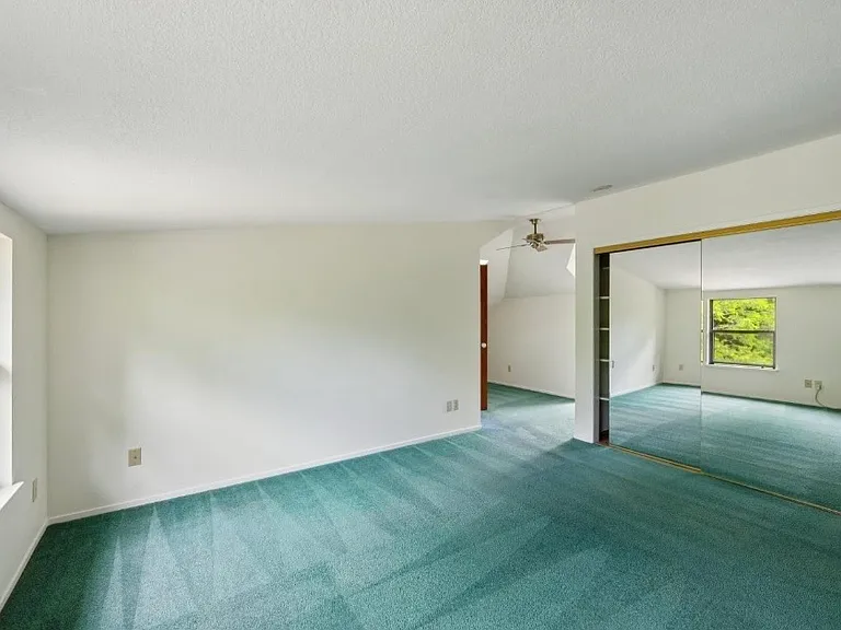 8610 Graton Rd — Photo 43