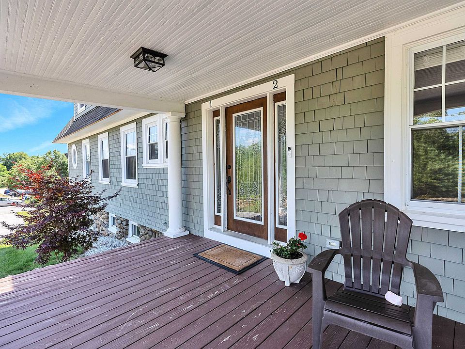 Shattuck Inn Condominiums 65 Dublin Rd Jaffrey Nh Zillow