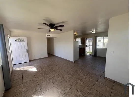 2549 E Chipman Rd #2 — Photo 15