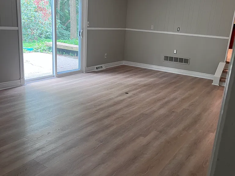 33040 Ledge Hill Dr — Photo 14