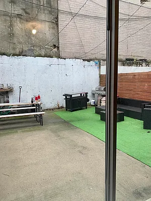 Rented by Rentopia | media 63