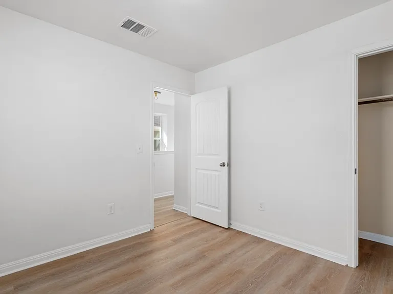 18332 Cumberland Gap St — Photo 23