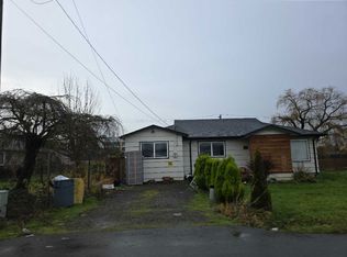 5712 15th St E, Fife, WA