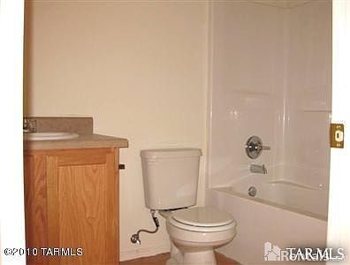 4th image of 6300 S Dunton Ave Unit 2