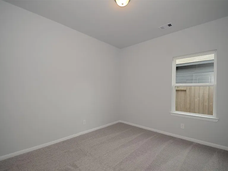 3443 Brazos Falls Dr — Photo 26
