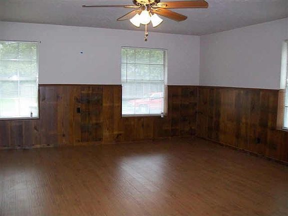 2nd image of 2205 Frances Dr